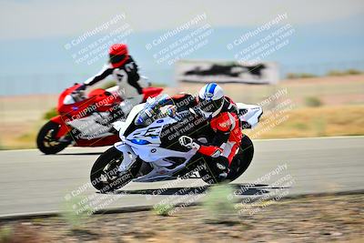 media/Apr-12-2025-TrackXperience (Sat) [[06d2a48708]]/Level 2/Session 5 (Turns 1 and 3)/